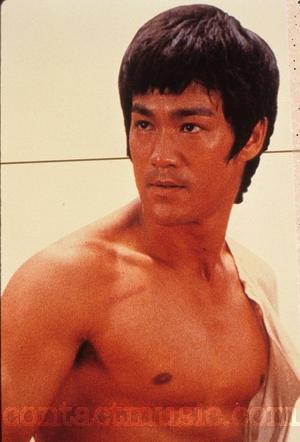 brucelee maroc   brucelee_maroc@bm.com